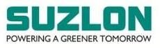 Suzlon Energy Group